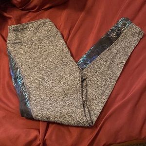 Lularoe Jordan’s size Large